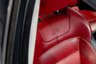 USED 2010 10 JAGUAR XF 5.0 V8 XFR Saloon 4dr Petrol Auto Euro 5 (510 ps) FRESH SERVICE / REVERSE CAMERA