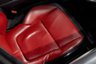 USED 2010 10 JAGUAR XF 5.0 V8 XFR Saloon 4dr Petrol Auto Euro 5 (510 ps) FRESH SERVICE / REVERSE CAMERA