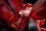 USED 2010 10 JAGUAR XF 5.0 V8 XFR Saloon 4dr Petrol Auto Euro 5 (510 ps) FRESH SERVICE / REVERSE CAMERA