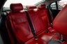USED 2010 10 JAGUAR XF 5.0 V8 XFR Saloon 4dr Petrol Auto Euro 5 (510 ps) FRESH SERVICE / REVERSE CAMERA