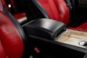 USED 2010 10 JAGUAR XF 5.0 V8 XFR Saloon 4dr Petrol Auto Euro 5 (510 ps) FRESH SERVICE / REVERSE CAMERA