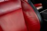 USED 2010 10 JAGUAR XF 5.0 V8 XFR Saloon 4dr Petrol Auto Euro 5 (510 ps) FRESH SERVICE / REVERSE CAMERA
