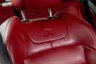 USED 2010 10 JAGUAR XF 5.0 V8 XFR Saloon 4dr Petrol Auto Euro 5 (510 ps) FRESH SERVICE / REVERSE CAMERA