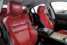 USED 2010 10 JAGUAR XF 5.0 V8 XFR Saloon 4dr Petrol Auto Euro 5 (510 ps) FRESH SERVICE / REVERSE CAMERA