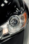USED 2010 10 JAGUAR XF 5.0 V8 XFR Saloon 4dr Petrol Auto Euro 5 (510 ps) FRESH SERVICE / REVERSE CAMERA