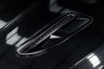 USED 2010 10 JAGUAR XF 5.0 V8 XFR Saloon 4dr Petrol Auto Euro 5 (510 ps) FRESH SERVICE / REVERSE CAMERA