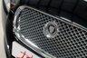 USED 2010 10 JAGUAR XF 5.0 V8 XFR Saloon 4dr Petrol Auto Euro 5 (510 ps) FRESH SERVICE / REVERSE CAMERA