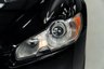 USED 2010 10 JAGUAR XF 5.0 V8 XFR Saloon 4dr Petrol Auto Euro 5 (510 ps) FRESH SERVICE / REVERSE CAMERA