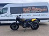 USED 2016 66 DUCATI Scrambler 800 FULL THROTTLE - BUY ONLINE 24 HRS A DAY - FINANCE AVAILABLE - ALL TYPES OF CREDIT ACCEPTED WITH TERMIGNONI EXHAUST