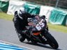 USED 2016 66 DUCATI Scrambler 800 FULL THROTTLE - BUY ONLINE 24 HRS A DAY - FINANCE AVAILABLE - ALL TYPES OF CREDIT ACCEPTED WITH TERMIGNONI EXHAUST