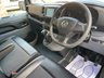 USED 2020 70 VAUXHALL VIVARO 1.5 Turbo D 2900 Dynamic Panel Van 6dr Diesel Manual L2 H1 Euro 6 (s/s) (100 ps) 1 OWNER FSH 6 MONTHS WARRANTY