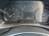 USED 2020 70 VAUXHALL VIVARO 1.5 Turbo D 2900 Dynamic Panel Van 6dr Diesel Manual L2 H1 Euro 6 (s/s) (100 ps) 1 OWNER FSH 6 MONTHS WARRANTY