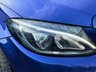 USED 2018 67 MERCEDES-BENZ C-CLASS 2.1 C220D AMG LINE (PREMIUM PLUS) PANORAMIC ROOF KEYLESS REAR CAMERA SALOON 4DR DIESEL G-TRONIC+ EURO 6 (S/S) (170 PS) SAT NAV~REAR CAMERA~KEYLESS GO