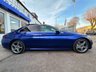 USED 2018 67 MERCEDES-BENZ C-CLASS 2.1 C220D AMG LINE (PREMIUM PLUS) PANORAMIC ROOF KEYLESS REAR CAMERA SALOON 4DR DIESEL G-TRONIC+ EURO 6 (S/S) (170 PS) SAT NAV~REAR CAMERA~KEYLESS GO