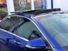 USED 2018 67 MERCEDES-BENZ C-CLASS 2.1 C220D AMG LINE (PREMIUM PLUS) PANORAMIC ROOF KEYLESS REAR CAMERA SALOON 4DR DIESEL G-TRONIC+ EURO 6 (S/S) (170 PS) SAT NAV~REAR CAMERA~KEYLESS GO