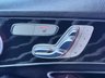 USED 2018 67 MERCEDES-BENZ C-CLASS 2.1 C220D AMG LINE (PREMIUM PLUS) PANORAMIC ROOF KEYLESS REAR CAMERA SALOON 4DR DIESEL G-TRONIC+ EURO 6 (S/S) (170 PS) SAT NAV~REAR CAMERA~KEYLESS GO