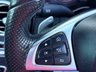 USED 2018 67 MERCEDES-BENZ C-CLASS 2.1 C220D AMG LINE (PREMIUM PLUS) PANORAMIC ROOF KEYLESS REAR CAMERA SALOON 4DR DIESEL G-TRONIC+ EURO 6 (S/S) (170 PS) SAT NAV~REAR CAMERA~KEYLESS GO