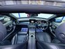 USED 2018 67 MERCEDES-BENZ C-CLASS 2.1 C220D AMG LINE (PREMIUM PLUS) PANORAMIC ROOF KEYLESS REAR CAMERA SALOON 4DR DIESEL G-TRONIC+ EURO 6 (S/S) (170 PS) SAT NAV~REAR CAMERA~KEYLESS GO