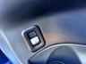 USED 2018 67 MERCEDES-BENZ C-CLASS 2.1 C220D AMG LINE (PREMIUM PLUS) PANORAMIC ROOF KEYLESS REAR CAMERA SALOON 4DR DIESEL G-TRONIC+ EURO 6 (S/S) (170 PS) SAT NAV~REAR CAMERA~KEYLESS GO