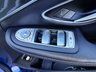 USED 2018 67 MERCEDES-BENZ C-CLASS 2.1 C220D AMG LINE (PREMIUM PLUS) PANORAMIC ROOF KEYLESS REAR CAMERA SALOON 4DR DIESEL G-TRONIC+ EURO 6 (S/S) (170 PS) SAT NAV~REAR CAMERA~KEYLESS GO