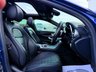 USED 2018 67 MERCEDES-BENZ C-CLASS 2.1 C220D AMG LINE (PREMIUM PLUS) PANORAMIC ROOF KEYLESS REAR CAMERA SALOON 4DR DIESEL G-TRONIC+ EURO 6 (S/S) (170 PS) SAT NAV~REAR CAMERA~KEYLESS GO