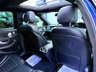 USED 2018 67 MERCEDES-BENZ C-CLASS 2.1 C220D AMG LINE (PREMIUM PLUS) PANORAMIC ROOF KEYLESS REAR CAMERA SALOON 4DR DIESEL G-TRONIC+ EURO 6 (S/S) (170 PS) SAT NAV~REAR CAMERA~KEYLESS GO