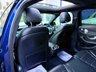 USED 2018 67 MERCEDES-BENZ C-CLASS 2.1 C220D AMG LINE (PREMIUM PLUS) PANORAMIC ROOF KEYLESS REAR CAMERA SALOON 4DR DIESEL G-TRONIC+ EURO 6 (S/S) (170 PS) SAT NAV~REAR CAMERA~KEYLESS GO