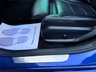 USED 2018 67 MERCEDES-BENZ C-CLASS 2.1 C220D AMG LINE (PREMIUM PLUS) PANORAMIC ROOF KEYLESS REAR CAMERA SALOON 4DR DIESEL G-TRONIC+ EURO 6 (S/S) (170 PS) SAT NAV~REAR CAMERA~KEYLESS GO