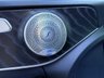 USED 2018 67 MERCEDES-BENZ C-CLASS 2.1 C220D AMG LINE (PREMIUM PLUS) PANORAMIC ROOF KEYLESS REAR CAMERA SALOON 4DR DIESEL G-TRONIC+ EURO 6 (S/S) (170 PS) SAT NAV~REAR CAMERA~KEYLESS GO