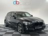 USED 2014 64 BMW 1 SERIES 2.0 116d Sport Hatchback 5dr Diesel Manual Euro 5 (s/s) (116 ps) 