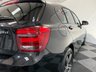 USED 2014 64 BMW 1 SERIES 2.0 116d Sport Hatchback 5dr Diesel Manual Euro 5 (s/s) (116 ps) 