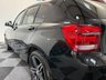 USED 2014 64 BMW 1 SERIES 2.0 116d Sport Hatchback 5dr Diesel Manual Euro 5 (s/s) (116 ps) 