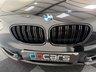 USED 2014 64 BMW 1 SERIES 2.0 116d Sport Hatchback 5dr Diesel Manual Euro 5 (s/s) (116 ps) 