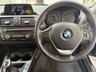 USED 2014 64 BMW 1 SERIES 2.0 116d Sport Hatchback 5dr Diesel Manual Euro 5 (s/s) (116 ps) 