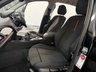 USED 2014 64 BMW 1 SERIES 2.0 116d Sport Hatchback 5dr Diesel Manual Euro 5 (s/s) (116 ps) 