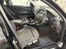 USED 2014 64 BMW 1 SERIES 2.0 116d Sport Hatchback 5dr Diesel Manual Euro 5 (s/s) (116 ps) 