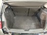 USED 2014 64 BMW 1 SERIES 2.0 116d Sport Hatchback 5dr Diesel Manual Euro 5 (s/s) (116 ps) 