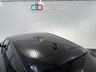 USED 2014 64 BMW 1 SERIES 2.0 116d Sport Hatchback 5dr Diesel Manual Euro 5 (s/s) (116 ps) 
