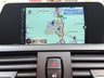 USED 2014 64 BMW 1 SERIES 2.0 116d Sport Hatchback 5dr Diesel Manual Euro 5 (s/s) (116 ps) 