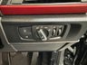 USED 2014 64 BMW 1 SERIES 2.0 116d Sport Hatchback 5dr Diesel Manual Euro 5 (s/s) (116 ps) 