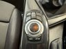 USED 2014 64 BMW 1 SERIES 2.0 116d Sport Hatchback 5dr Diesel Manual Euro 5 (s/s) (116 ps) 
