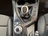 USED 2014 64 BMW 1 SERIES 2.0 116d Sport Hatchback 5dr Diesel Manual Euro 5 (s/s) (116 ps) 