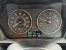 USED 2014 64 BMW 1 SERIES 2.0 116d Sport Hatchback 5dr Diesel Manual Euro 5 (s/s) (116 ps) 