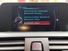 USED 2014 64 BMW 1 SERIES 2.0 116d Sport Hatchback 5dr Diesel Manual Euro 5 (s/s) (116 ps) 