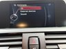USED 2014 64 BMW 1 SERIES 2.0 116d Sport Hatchback 5dr Diesel Manual Euro 5 (s/s) (116 ps) 