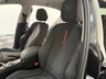 USED 2014 64 BMW 1 SERIES 2.0 116d Sport Hatchback 5dr Diesel Manual Euro 5 (s/s) (116 ps) 