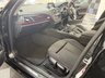 USED 2014 64 BMW 1 SERIES 2.0 116d Sport Hatchback 5dr Diesel Manual Euro 5 (s/s) (116 ps) 