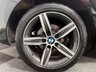 USED 2014 64 BMW 1 SERIES 2.0 116d Sport Hatchback 5dr Diesel Manual Euro 5 (s/s) (116 ps) 