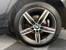 USED 2014 64 BMW 1 SERIES 2.0 116d Sport Hatchback 5dr Diesel Manual Euro 5 (s/s) (116 ps) 