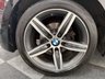 USED 2014 64 BMW 1 SERIES 2.0 116d Sport Hatchback 5dr Diesel Manual Euro 5 (s/s) (116 ps) 